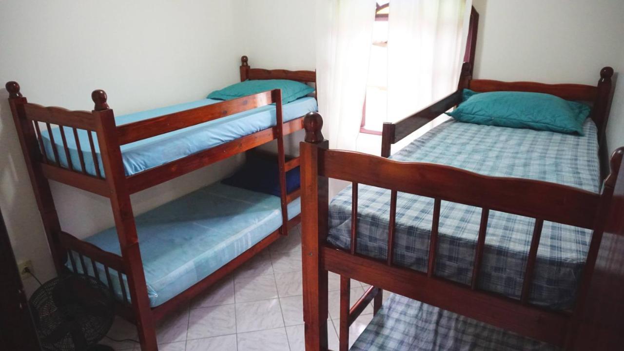 Casa Duplex, Forte. Holiday home Cabo Frio