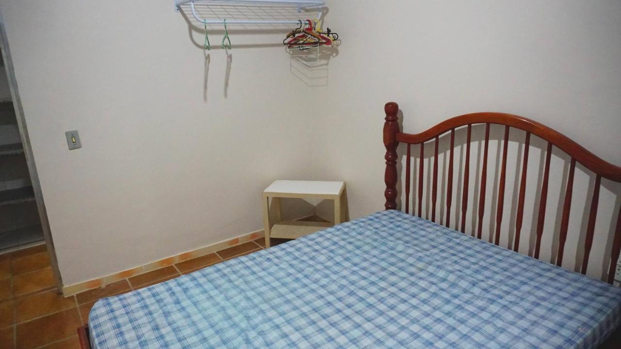 Casa Duplex, Forte. Holiday home Cabo Frio