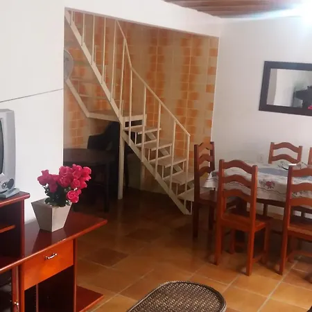 Casa Duplex, Praia Forte. Cabo Frio Exterior photo