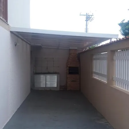 Casa Duplex, Praia Forte. Cabo Frio Exterior photo